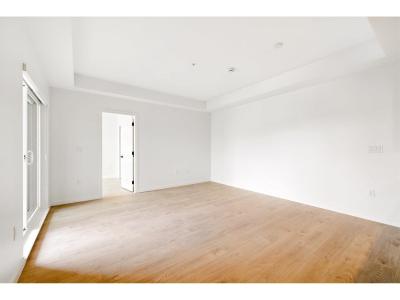 19577 65B AVENUE, Surrey, British Columbia V4N 6Y3, Canada