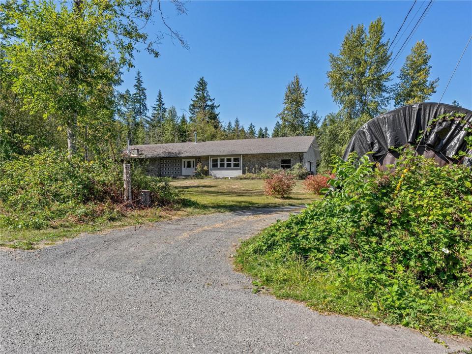 1546 GRANDOM PL, Nanaimo, 브리티시 컬럼비아주 V9X 1S5, 캐나다