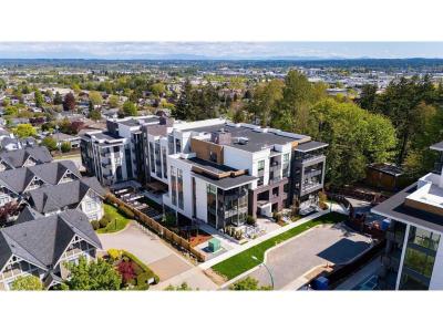 19577 65B AVENUE, Surrey, British Columbia V4N 6Y3, Canada