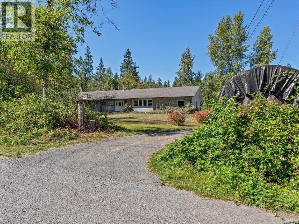 1546 GRANDOM PLACE, Nanaimo, British Columbia V9X 1S5, Canada