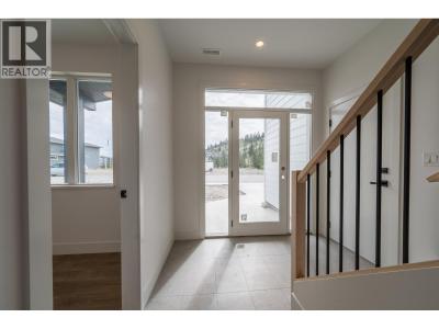 1609 CORDONIER PLACE, Kamloops, 不列颠哥伦比亚省 V2E 0E4, 加拿大