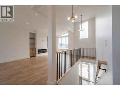 1609 CORDONIER PLACE, Kamloops, 不列颠哥伦比亚省 V2E 0E4, 加拿大