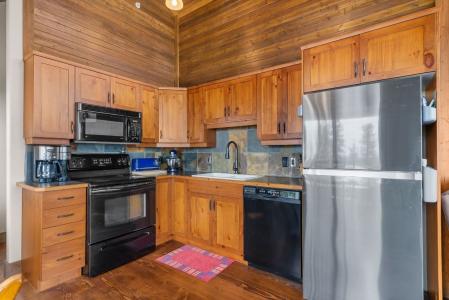 5890 SNOW PINES CRESCENT, Big White, Colúmbia Britânica V1P 1P3, Canadá