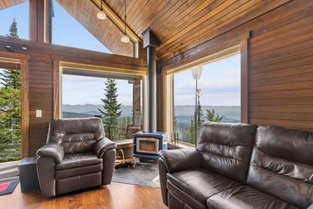 5890 SNOW PINES CRESCENT, Big White, Colúmbia Britânica V1P 1P3, Canadá