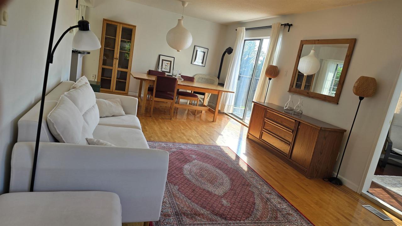 1479 ELINOR CRESCENT, Port Coquitlam, Colombie-Britannique V3C 6M5, Canada