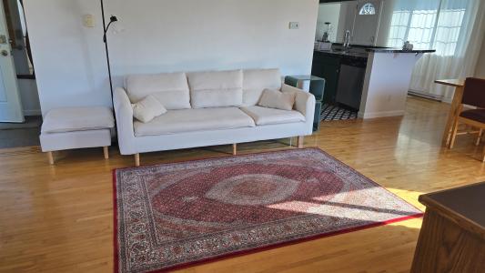 1479 ELINOR CRESCENT, Port Coquitlam, Colombie-Britannique V3C 6M5, Canada