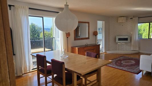 1479 ELINOR CRESCENT, Port Coquitlam, Colombie-Britannique V3C 6M5, Canada