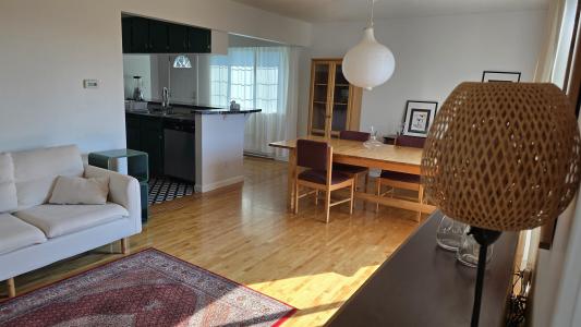 1479 ELINOR CRESCENT, Port Coquitlam, Colombie-Britannique V3C 6M5, Canada