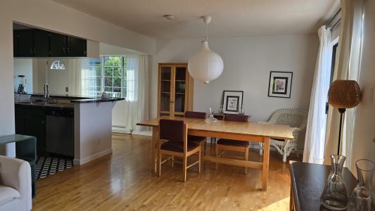 1479 ELINOR CRESCENT, Port Coquitlam, Colombie-Britannique V3C 6M5, Canada