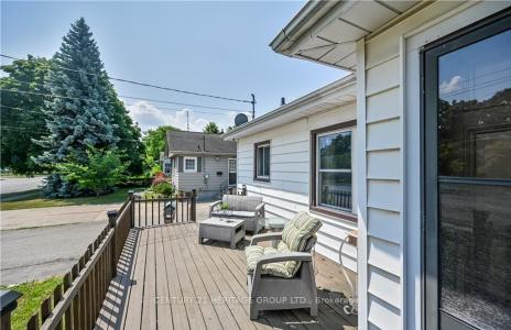 471 GENEVA STREET, St. Catharines, אונטריו L2N 2H4, קנדה 