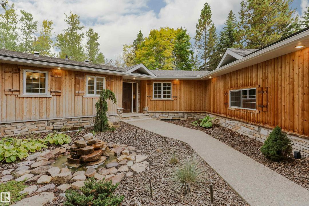 50450 RGE ROAD 233, Rural Leduc County, Alberta T4X 0L4, CANADÁ