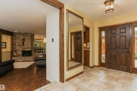 50450 RGE ROAD 233, Rural Leduc County, Alberta T4X 0L4, CANADÁ