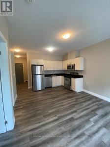 501 FRONTENAC STREET, Kingston (east Of Sir John A. Blvd), Ontario K7K 4L9, Kanada