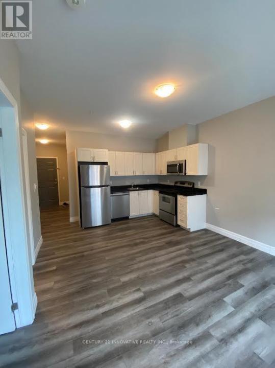 501 FRONTENAC STREET, Kingston (east Of Sir John A. Blvd), Ontario K7K 4L9, Kanada