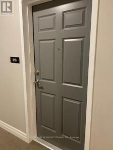 501 FRONTENAC STREET, Kingston (east Of Sir John A. Blvd), Ontario K7K 4L9, Kanada