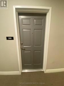 501 FRONTENAC STREET, Kingston (east Of Sir John A. Blvd), Ontario K7K 4L9, Kanada