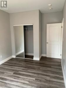 501 FRONTENAC STREET, Kingston (east Of Sir John A. Blvd), Ontario K7K 4L9, Kanada