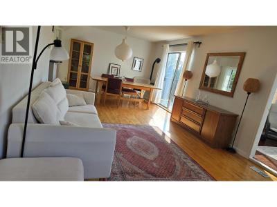 1479 ELINOR CRESCENT, Port Coquitlam, Colombie-Britannique V3C 6M5, Canada