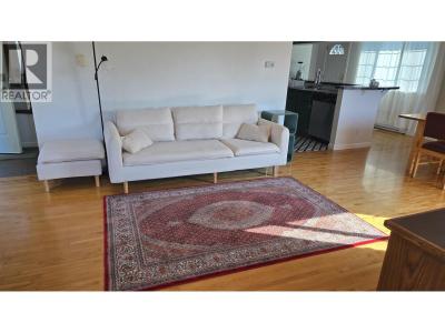 1479 ELINOR CRESCENT, Port Coquitlam, Colombie-Britannique V3C 6M5, Canada