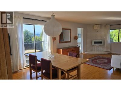 1479 ELINOR CRESCENT, Port Coquitlam, Colombie-Britannique V3C 6M5, Canada