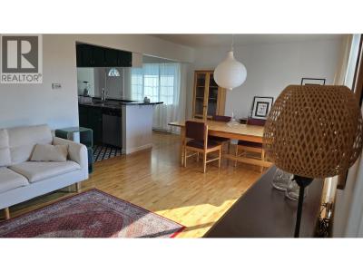 1479 ELINOR CRESCENT, Port Coquitlam, Colombie-Britannique V3C 6M5, Canada