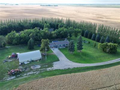 99084 10N ROAD, Killarney, Manitoba R0K 1G0, Canada