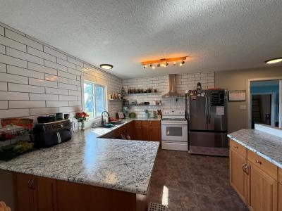 99084 10N ROAD, Killarney, 马尼托巴 R0K 1G0, 加拿大