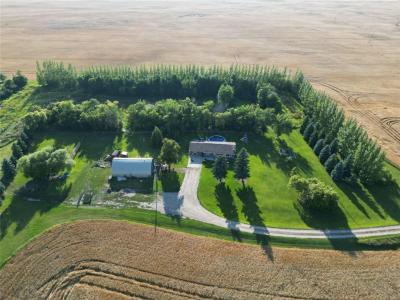 99084 10N ROAD, Killarney, 马尼托巴 R0K 1G0, 加拿大