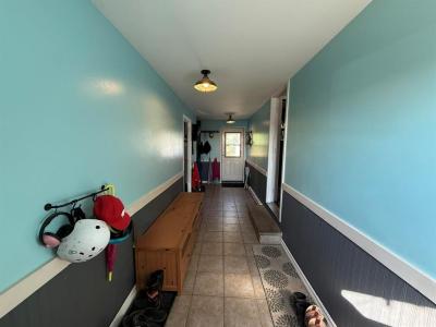 99084 10N ROAD, Killarney, 马尼托巴 R0K 1G0, 加拿大