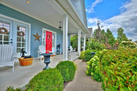 32 SUNRISE COURT, Fort Erie, 安大略省 L0S 1N0, 加拿大