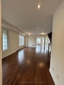 25 BEEBALM LANE, East Gwillimbury, Ontario L9N 0T4, Canada