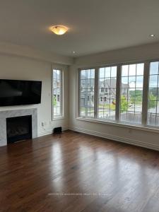 25 BEEBALM LANE, East Gwillimbury, Ontario L9N 0T4, Canada