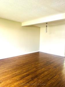 135 BELMONT DRIVE, London South, 온타리오주 N6J 4J3, 캐나다