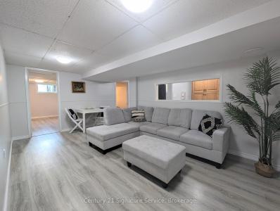 71 COMMERCIAL STREET, Welland, Ontario L3B 5Y8, Canada