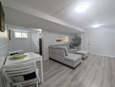 71 COMMERCIAL STREET, Welland, Ontario L3B 5Y8, Canada