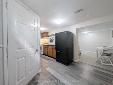 71 COMMERCIAL STREET, Welland, Ontario L3B 5Y8, Canada