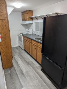 71 COMMERCIAL STREET, Welland, Ontario L3B 5Y8, Canada