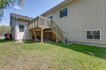 2636 WILSON PLACE, Innisfil, Онтарио L9S 3V2, Канада