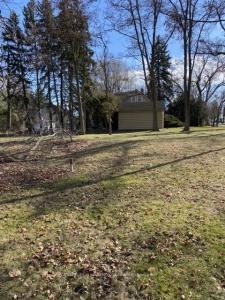 58 PINE RIDGE DRIVE, Toronto, Ontario M1M 2X7, Canadá