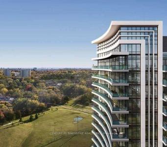 1461 LAWRENCE AVENUE W, Toronto, Ontario M6L 1A9, Canada