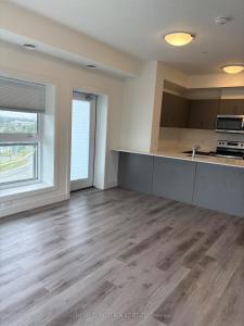 1201 LACKNER PLACE, Kitchener, Ontario N2A 0L4, CANADÁ