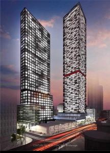 39 ROEHAMPTON AVENUE, Toronto, Ontario M4P 0G1, Canada