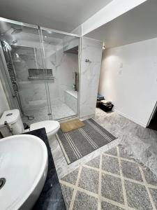 70 ADSWOOD ROAD, London South, Ontario N6E 2W1, Canada