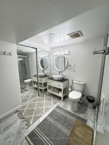 70 ADSWOOD ROAD, London South, Ontario N6E 2W1, Canada