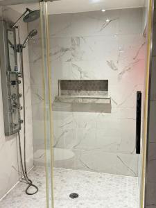 70 ADSWOOD ROAD, London South, Ontario N6E 2W1, Canada