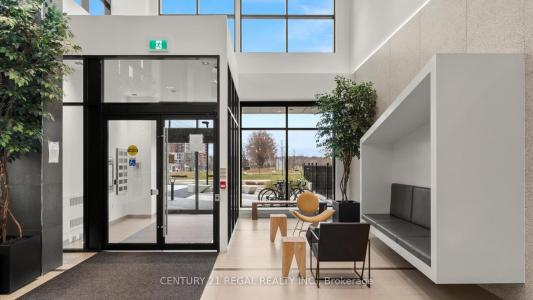 50 GEORGE BUTCHART DRIVE, Toronto, オンタリオ M3K 0C9, カナダ