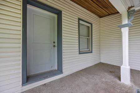 38 FITCHETT ROAD, Greater Napanee, 安大略省 K7R 3K8, 加拿大