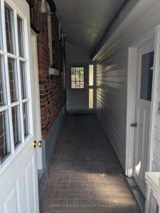 35 ARGYLE AVENUE, Orillia, Ontario L3V 2V5, Canadá