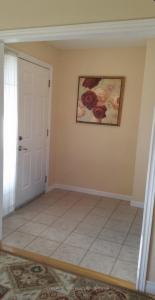 194 LIVINGSTONE STREET E, Barrie, Ontario L4M 6M4, Canadá