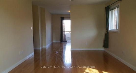 194 LIVINGSTONE STREET E, Barrie, Ontario L4M 6M4, Canadá